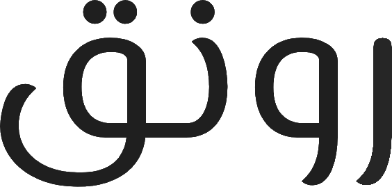 raounak-logo